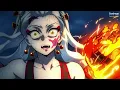 Demon Slayer 4k [AMV] Royalty