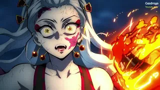 Demon Slayer 4k AMV Royalty 