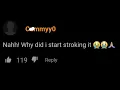 Funny Hub Comments