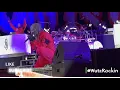 Download Lagu SLIPKNOT- BEFORE I FORGET - LIVE 4K : SICK NEW WORLD 2024 Las Vegas 4/27/2024