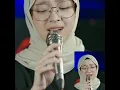 Download Lagu Sholawat Thibbil Qulub Cover By NISSA SABYAN #Short