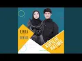 Download Lagu Kupilih Hatimu