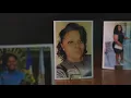 Louisville marks six years since Breonna Taylor s death
