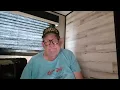 COMMENTS AND CHANNEL SHOUTOUTS