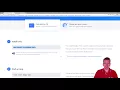 Ionic Mobile Apps S1P8 Install Ionic and Cordova