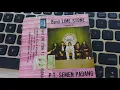Download Lagu Bungo Parawitan - Band Lime Stone