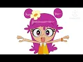 Bull Reaction to Ami Onuki s jumpscare