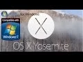 How to Play Windows Games on a Apple Mac Bootcamp