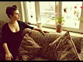 Ceyl'ân Ertem   Bu Bardak Dolsun   YouTube