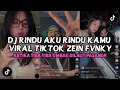 Download Lagu DJ RINDU AKU RINDU KAMU JADI SATU DOEL SUMBANG x CIRO CIRO TIKTOK VIRAL 2025❗ Download Lagu DJ RINDU AKU RINDU KAMU JADI SATU DOEL SUMBANG x CIRO CIRO TIKTOK VIRAL 2025❗
