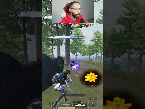 سكواد كامل #ببجي_موبايل #ببجي #pubgmobile