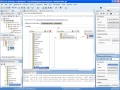 Accessing ADF Binding Layer from Java