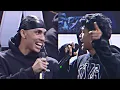 Download Lagu PANAS! PRESSCON BYON 5, PUTRA ABDULLAH VS KK CAL, IMOSI?