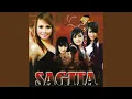 Download Lagu Nagih Janji