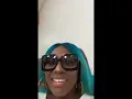 SPICE & DESTRA GARCIA  LINK UP IN ST MARTIN|AUGUST 2019