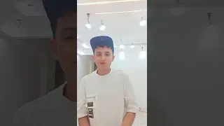 انا دبابه بضرب نار     دندنها