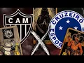 Download Lagu 🔥 COPA DO BRASIL: TAROT REVELA SURPRESA em ATLÉTICO-MG x CRUZEIRO! 🔥
