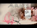 Download Lagu ARIES❤️ SOMEONE GAVE THEM ADVICE⚖️ON HOW TO MOVE FORWARD WITH YOU😍THEY KNOW YOURE THE ONE☝🏼END JUNE