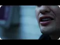 Jasiel nunez - formula one🏎 (video) no oficial