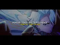Download Lagu To Be Hero X - OP/Opening Full | INERTIA - Sub Español/ Lyrics AMV