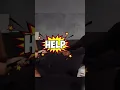 francety no jumper the spider women