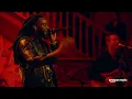 Shaboozey - Cowgirl (Amazon Music Songline)