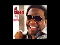 Al Green featuring John Legend-"Stay With Me" (Screwed)