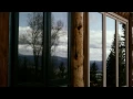 Band of Horses - NW Apt. (Christopher Wilson Version)