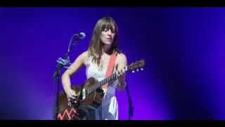 feist so sorry