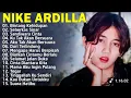 Download Lagu Nike Ardilla the best lagu lawas nostalgia pop 90 an/ ku tak akan bersuara/ seberkas sinar 