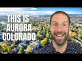 The Truth About Aurora Colorado The Pros And Cons You Need To Know