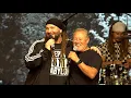 Download Lagu Christafari Live from New Hope West 12 - 1 - 2021