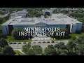 Minneapolis Institute of Art Travel Guide Arts Tour 4K