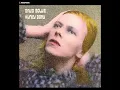 Oh! You Pretty Things (2015 Remaster)
