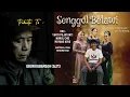 Senggol Betawi