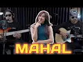 Download Lagu MAHAL - MEGGY Z || 3PEMUDA BERBAHAYA COVER