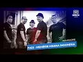 Download Lagu IniKaraoke | Padi - Memberi Makna Indonesia