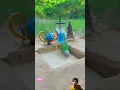 Download Lagu the unique Parrot trap #automobile #metallica #pets #cute #funny #trap #parrot #parrottrap #parrots