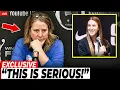 Download Lagu Sabrina Ionescu SNAPS After Caitlin Clark SHUTS DOWN Cheryl Reeve’s All-Star Plans!