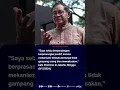 Download Lagu Pramono Anung Bicara Kemungkinan Pilkada Jakarta Disabotase 2 Putaran #pramonoanung #pilkada2024