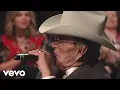 Download Lagu Gaither - Big Bad John [Live] ft. Jimmy Dean