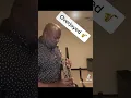 Download Lagu Stevie Wonder saxophone cover #steviewonder #overjoyed #saxophonecover