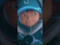Download Lagu BOBOIBOY ICE X BOBOIBOY BLAZE | #youtubeshorts #boboiboymovie2 #boboiboyes #BOBOIBOYBLAZE