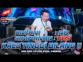 Download Lagu ANI ANI NO SIMPANAN YES !! KALO TINGGI BILANG !! DJ BECAK TURBO FULL BASS INDOBOUNCE 2025