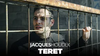 Download JACQUES HOUDEK - Teret (Official Video) MP3