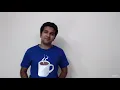 Programming with Python Hands-On Introduction 14-What is a tuple and how to create one