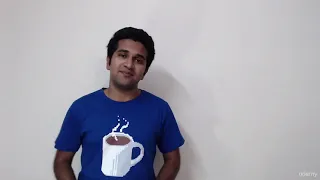 Programming with Python Hands-On Introduction 14-What is a tuple and how to create one