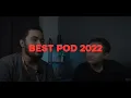 Download Lagu REKOMENDASI POD TAHUN 2022 ANTI ZONK