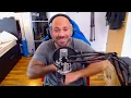 Kontra K - Diamanten / Ich analysiere Musik