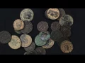 About Educational Coin Company